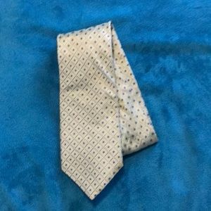 NORDSTROM MEN TIE